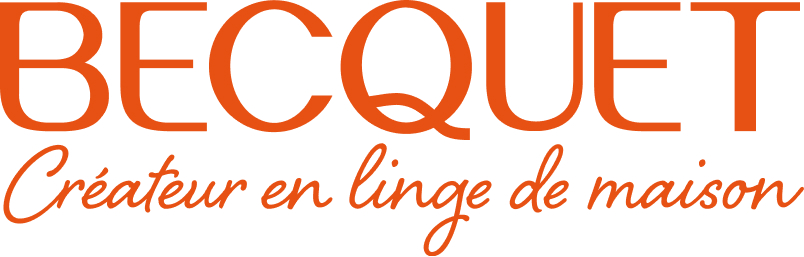logo Becquet